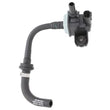 Load image into Gallery viewer, Volvo Purge Valve 31319904 fits 2013-2016 Volvo S60 / 2016 Volvo S60 Cross COUNTRY / 2015-2016 Volvo V60 / 2015-2016 Volvo...