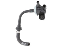 Load image into Gallery viewer, Volvo Purge Valve 31319904 fits 2013-2016 Volvo S60 / 2016 Volvo S60 Cross COUNTRY / 2015-2016 Volvo V60 / 2015-2016 Volvo...