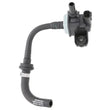 Load image into Gallery viewer, Volvo Purge Valve 31319904 fits 2013-2016 Volvo S60 / 2016 Volvo S60 Cross COUNTRY / 2015-2016 Volvo V60 / 2015-2016 Volvo...