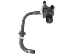 Volvo Purge Valve 31319904 fits 2013-2016 Volvo S60 / 2016 Volvo S60 Cross COUNTRY / 2015-2016 Volvo V60 / 2015-2016 Volvo...