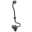 Load image into Gallery viewer, Volvo Purge Valve 31478982 fits 2015-2018 Volvo S60 / 2017-2018 Volvo S60 Cross COUNTRY / 2017-2018 Volvo S90 / 2015-2018 ...