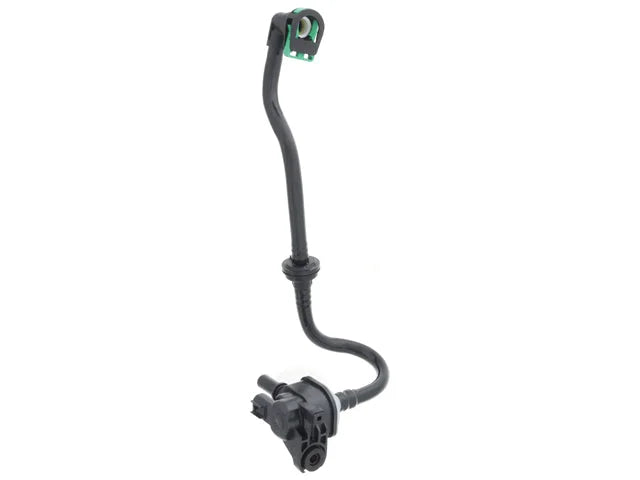 Volvo Purge Valve 31478982 fits 2015-2018 Volvo S60 / 2017-2018 Volvo S60 Cross COUNTRY / 2017-2018 Volvo S90 / 2015-2018 ...