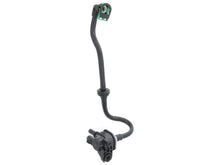 Load image into Gallery viewer, Volvo Purge Valve 31478982 fits 2015-2018 Volvo S60 / 2017-2018 Volvo S60 Cross COUNTRY / 2017-2018 Volvo S90 / 2015-2018 ...