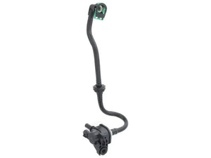 Volvo Purge Valve 31478982 fits 2015-2018 Volvo S60 / 2017-2018 Volvo S60 Cross COUNTRY / 2017-2018 Volvo S90 / 2015-2018 ...