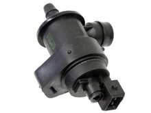 Load image into Gallery viewer, Volvo Purge Valve 8653908 fits 2002-2004 Volvo C70 / 2001-2009 Volvo S60 / 2003-2005 2007-2010 Volvo S80 / 2002-2007 Volvo...