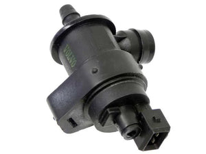 Volvo Purge Valve 8653908 fits 2002-2004 Volvo C70 / 2001-2009 Volvo S60 / 2003-2005 2007-2010 Volvo S80 / 2002-2007 Volvo...