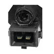 Load image into Gallery viewer, Volvo Purge Valve 8653908 fits 2002-2004 Volvo C70 / 2001-2009 Volvo S60 / 2003-2005 2007-2010 Volvo S80 / 2002-2007 Volvo...
