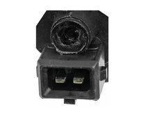 Load image into Gallery viewer, Volvo Purge Valve 8653908 fits 2002-2004 Volvo C70 / 2001-2009 Volvo S60 / 2003-2005 2007-2010 Volvo S80 / 2002-2007 Volvo...