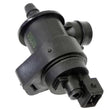 Load image into Gallery viewer, Volvo Purge Valve 8653908 fits 2002-2004 Volvo C70 / 2001-2009 Volvo S60 / 2003-2005 2007-2010 Volvo S80 / 2002-2007 Volvo...