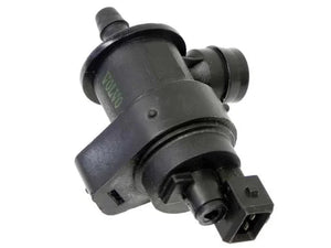 Volvo Purge Valve 8653908 fits 2002-2004 Volvo C70 / 2001-2009 Volvo S60 / 2003-2005 2007-2010 Volvo S80 / 2002-2007 Volvo...