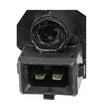 Load image into Gallery viewer, Volvo Purge Valve 8653908 fits 2002-2004 Volvo C70 / 2001-2009 Volvo S60 / 2003-2005 2007-2010 Volvo S80 / 2002-2007 Volvo...