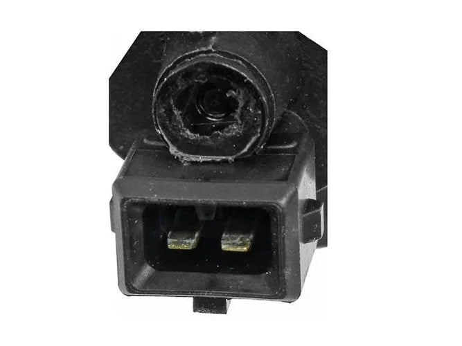 Volvo Purge Valve 8653908 fits 2002-2004 Volvo C70 / 2001-2009 Volvo S60 / 2003-2005 2007-2010 Volvo S80 / 2002-2007 Volvo...