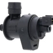 Load image into Gallery viewer, Volvo Purge Valve 8653909 fits 2008-2013 Volvo C30 / 2006-2013 Volvo C70 / 2004-2011 Volvo S40 / 2005-2011 Volvo V50 - Mai...
