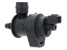 Load image into Gallery viewer, Volvo Purge Valve 8653909 fits 2008-2013 Volvo C30 / 2006-2013 Volvo C70 / 2004-2011 Volvo S40 / 2005-2011 Volvo V50 - Mai...