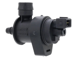 Volvo Purge Valve 8653909 fits 2008-2013 Volvo C30 / 2006-2013 Volvo C70 / 2004-2011 Volvo S40 / 2005-2011 Volvo V50 - Mai...