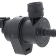 Load image into Gallery viewer, Volvo Purge Valve 8653909 fits 2008-2013 Volvo C30 / 2006-2013 Volvo C70 / 2004-2011 Volvo S40 / 2005-2011 Volvo V50 - Sid...