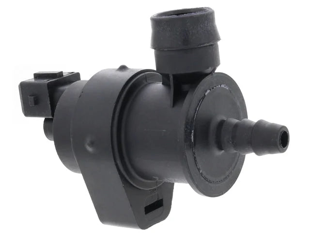 Volvo Purge Valve 8653909 fits 2008-2013 Volvo C30 / 2006-2013 Volvo C70 / 2004-2011 Volvo S40 / 2005-2011 Volvo V50 - Sid...