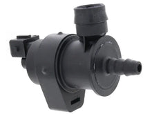 Load image into Gallery viewer, Volvo Purge Valve 8653909 fits 2008-2013 Volvo C30 / 2006-2013 Volvo C70 / 2004-2011 Volvo S40 / 2005-2011 Volvo V50 - Sid...