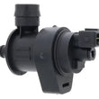 Load image into Gallery viewer, Volvo Purge Valve 8653909 fits 2008-2013 Volvo C30 / 2006-2013 Volvo C70 / 2004-2011 Volvo S40 / 2005-2011 Volvo V50 - Mai...