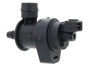 Volvo Purge Valve 8653909 fits 2008-2013 Volvo C30 / 2006-2013 Volvo C70 / 2004-2011 Volvo S40 / 2005-2011 Volvo V50 - Mai...