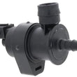 Load image into Gallery viewer, Volvo Purge Valve 8653909 fits 2008-2013 Volvo C30 / 2006-2013 Volvo C70 / 2004-2011 Volvo S40 / 2005-2011 Volvo V50 - Sid...