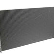 Load image into Gallery viewer, Volvo Radiator 32224828 fits 2016-2025 Volvo XC90