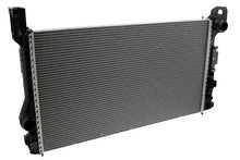 Load image into Gallery viewer, Volvo Radiator 32224828 fits 2016-2025 Volvo XC90