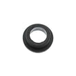 Load image into Gallery viewer, Volvo Radiator Bushing 1378869 fits 1976-1995 Volvo 240 / 242 / 244 / 245 / 740 / 745 / 760 / 780