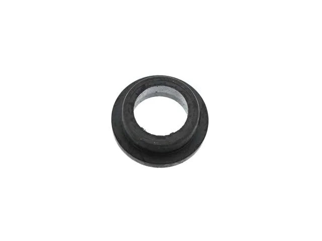 Volvo Radiator Bushing 1378869 fits 1976-1995 Volvo 240 / 242 / 244 / 245 / 740 / 745 / 760 / 780