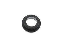 Load image into Gallery viewer, Volvo Radiator Bushing 1378869 fits 1976-1995 Volvo 240 / 242 / 244 / 245 / 740 / 745 / 760 / 780