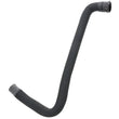 Load image into Gallery viewer, Volvo Radiator Hose 30792476 fits 2007-2010 Volvo S80