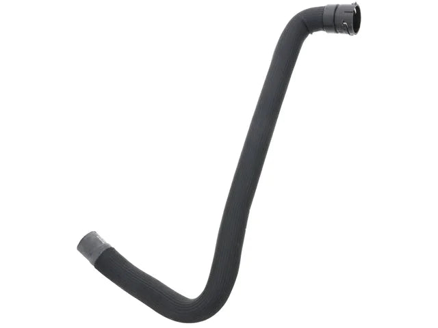 Volvo Radiator Hose 30792476 fits 2007-2010 Volvo S80
