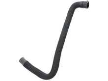 Load image into Gallery viewer, Volvo Radiator Hose 30792476 fits 2007-2010 Volvo S80