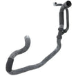 Load image into Gallery viewer, Volvo Radiator Hose 30794636 fits 2007-2010 Volvo S80