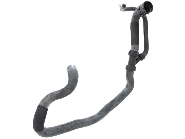 Volvo Radiator Hose 30794636 fits 2007-2010 Volvo S80