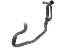 Load image into Gallery viewer, Volvo Radiator Hose 30794636 fits 2007-2010 Volvo S80