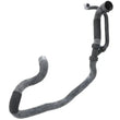 Load image into Gallery viewer, Volvo Radiator Hose 30794636 fits 2007-2010 Volvo S80