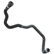 Load image into Gallery viewer, Volvo Radiator Hose 31319215 fits 2015-2018 Volvo S60 / 2017-2018 Volvo S60 Cross COUNTRY / 2015-2016 Volvo S80 / 2015-201...
