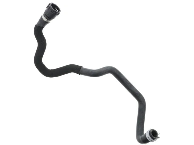 Volvo Radiator Hose 31319215 fits 2015-2018 Volvo S60 / 2017-2018 Volvo S60 Cross COUNTRY / 2015-2016 Volvo S80 / 2015-201...