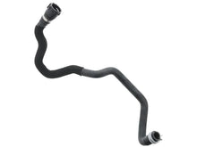 Load image into Gallery viewer, Volvo Radiator Hose 31319215 fits 2015-2018 Volvo S60 / 2017-2018 Volvo S60 Cross COUNTRY / 2015-2016 Volvo S80 / 2015-201...