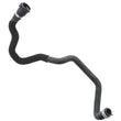 Load image into Gallery viewer, Volvo Radiator Hose 31319215 fits 2015-2018 Volvo S60 / 2017-2018 Volvo S60 Cross COUNTRY / 2015-2016 Volvo S80 / 2015-201...
