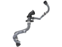 Load image into Gallery viewer, Volvo Radiator Hose 31368642 fits 2016-2018 Volvo S60 / 2015-2016 Volvo S80 / 2016-2018 Volvo V60 / 2015-2017 Volvo XC60 /...