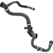 Load image into Gallery viewer, Volvo Radiator Hose 31474849 fits 2015-2018 Volvo S60 / XC60