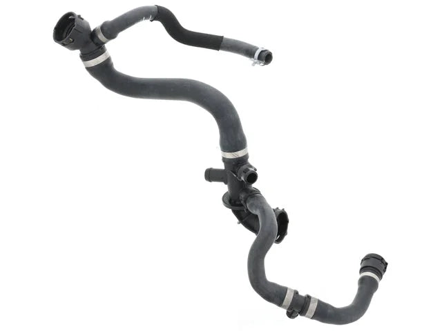 Volvo Radiator Hose 31474849 fits 2015-2018 Volvo S60 / XC60