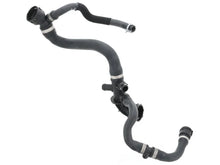 Load image into Gallery viewer, Volvo Radiator Hose 31474849 fits 2015-2018 Volvo S60 / XC60
