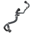 Load image into Gallery viewer, Volvo Radiator Hose 32224820 fits 2016-2018 Volvo S60 / XC60