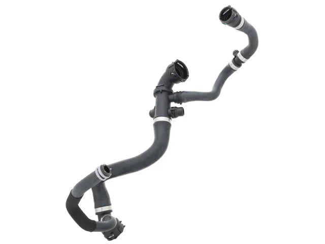 Volvo Radiator Hose 32224820 fits 2016-2018 Volvo S60 / XC60