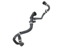 Load image into Gallery viewer, Volvo Radiator Hose 32224820 fits 2016-2018 Volvo S60 / XC60