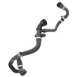 Load image into Gallery viewer, Volvo Radiator Hose 32224820 fits 2016-2018 Volvo S60 / XC60