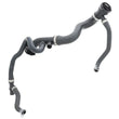 Load image into Gallery viewer, Volvo Radiator Hose 32249658 fits 2019-2021 Volvo S60 / 2017-2019 Volvo S90 / 2019-2021 Volvo V60 / 2020-2022 Volvo V60 Cr...